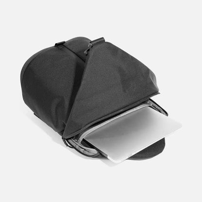 Senn Sling Bag