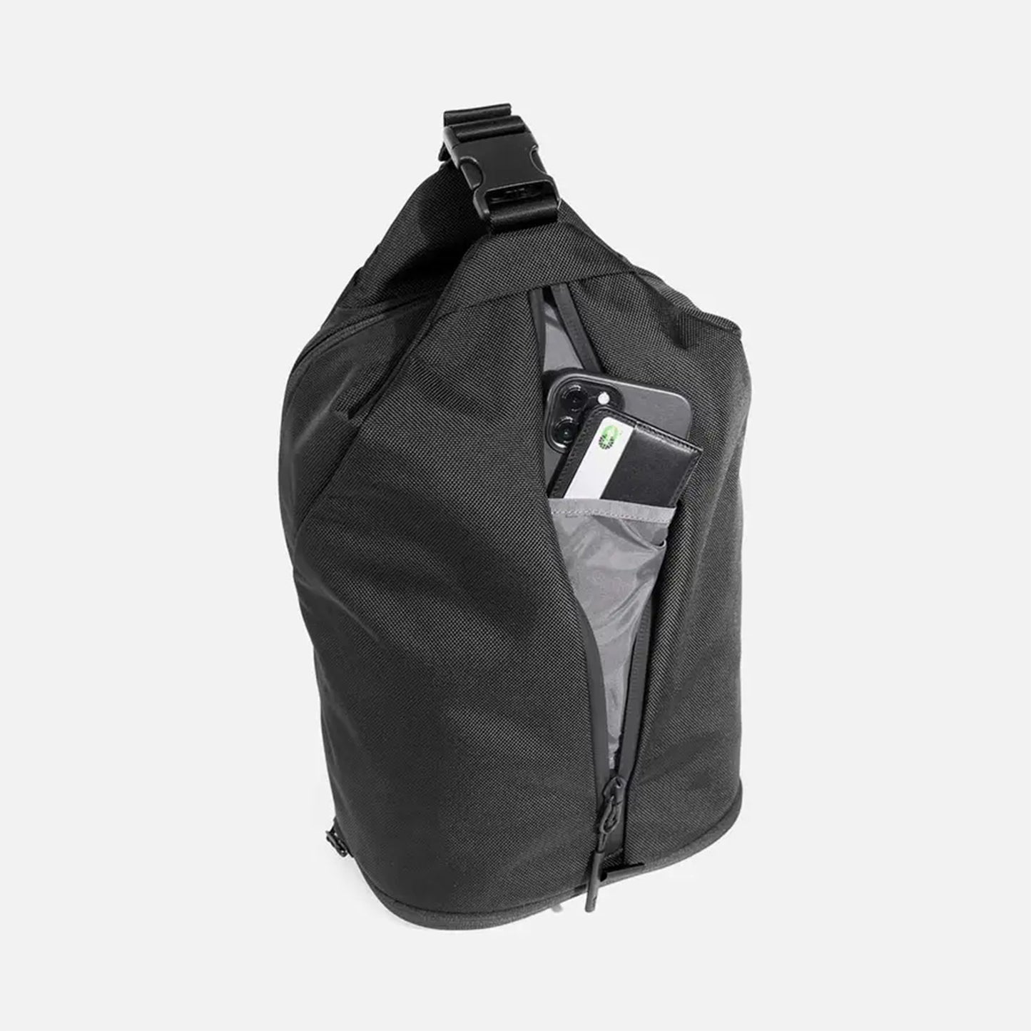 Senn Sling Bag
