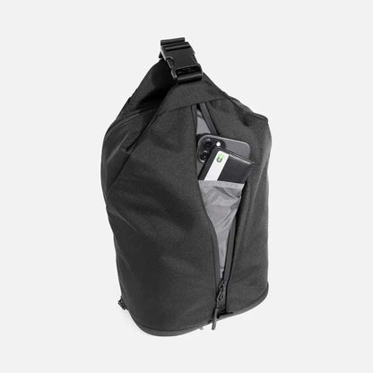 Senn Sling Bag
