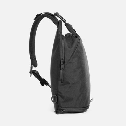 Senn Sling Bag