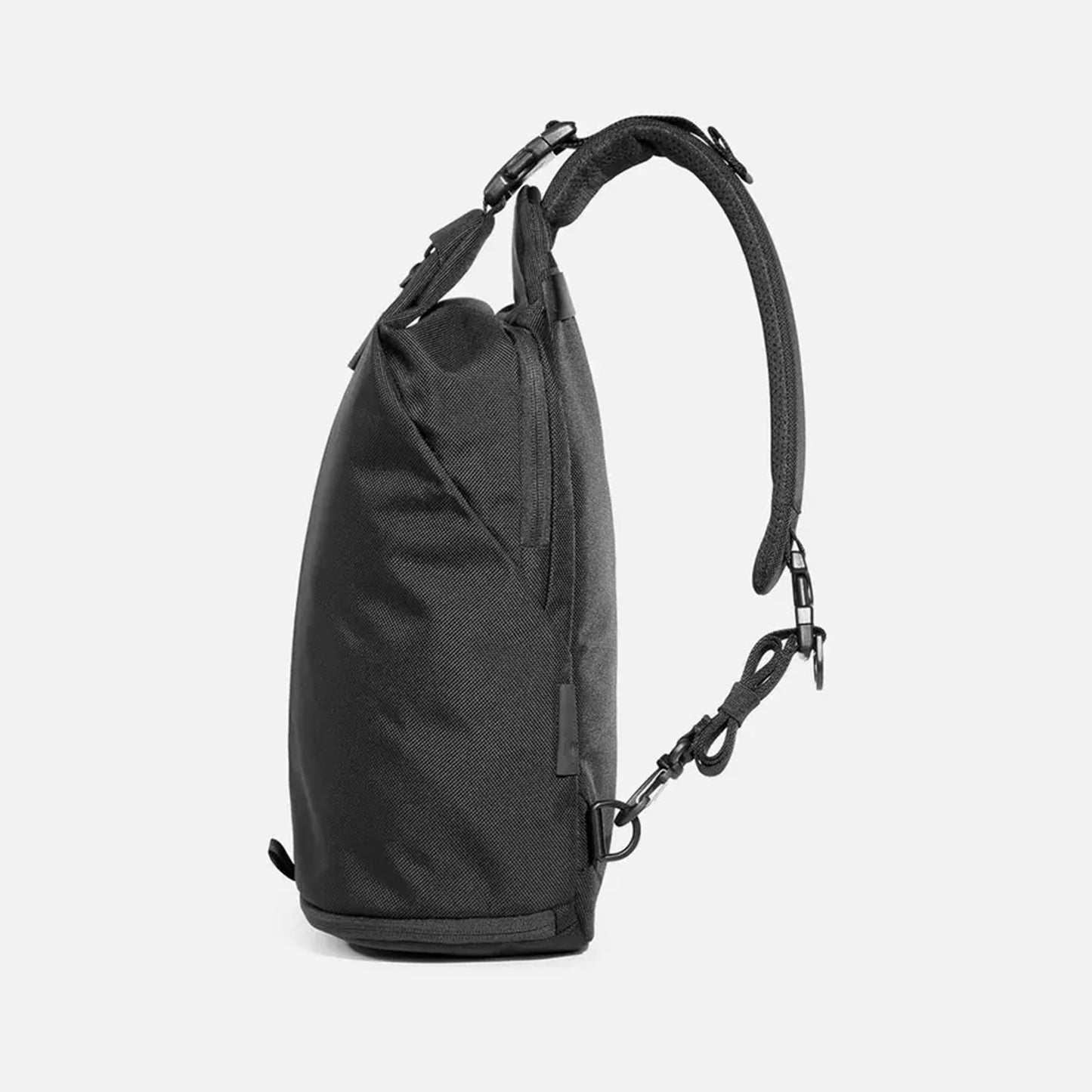 Senn Sling Bag