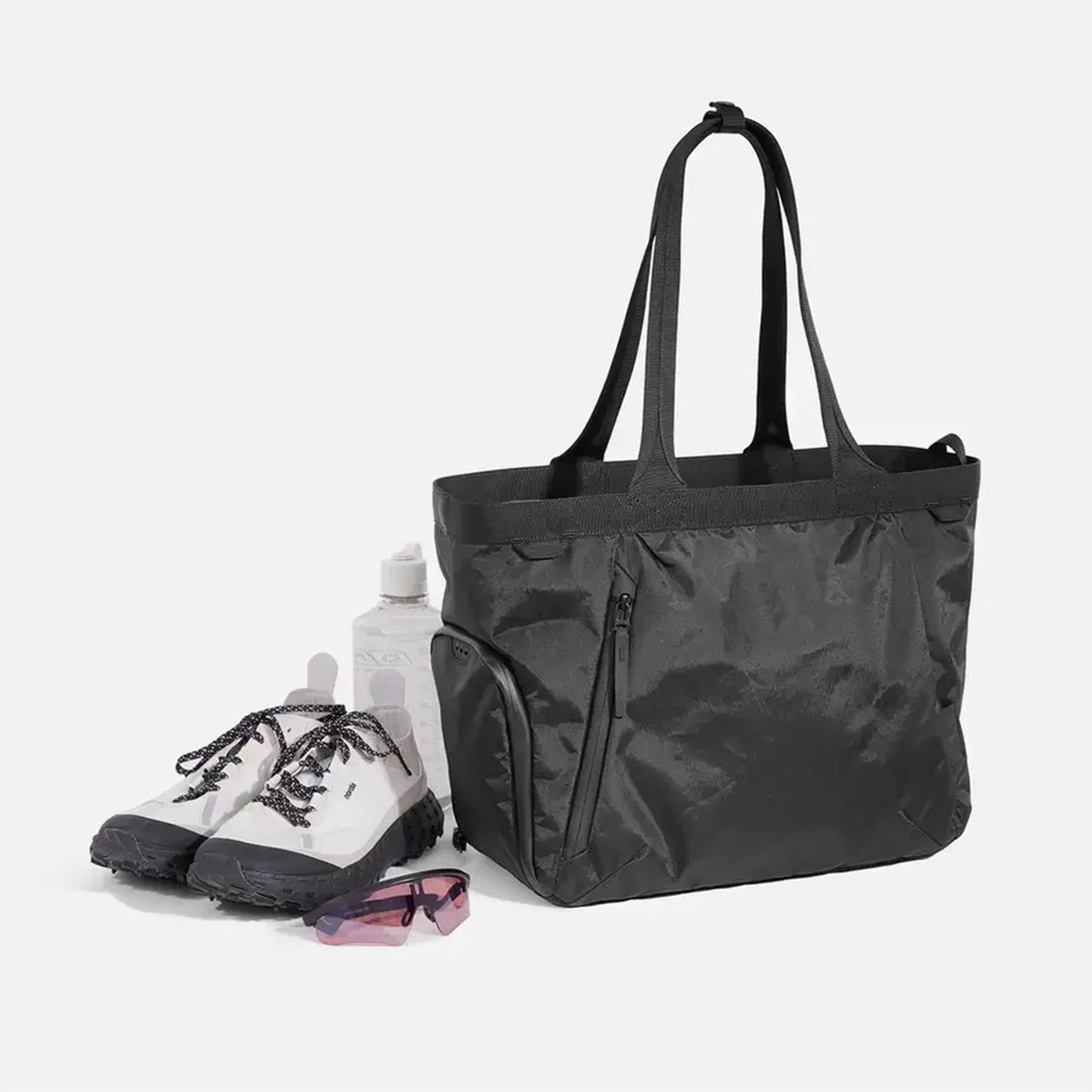 Rone Gym Tote