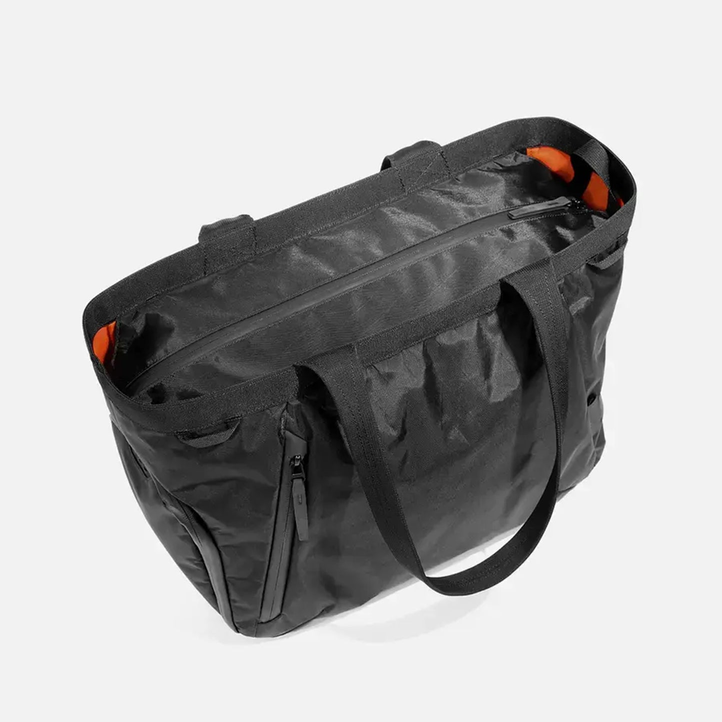 Rone Gym Tote
