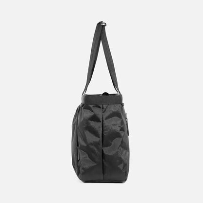 Rone Gym Tote