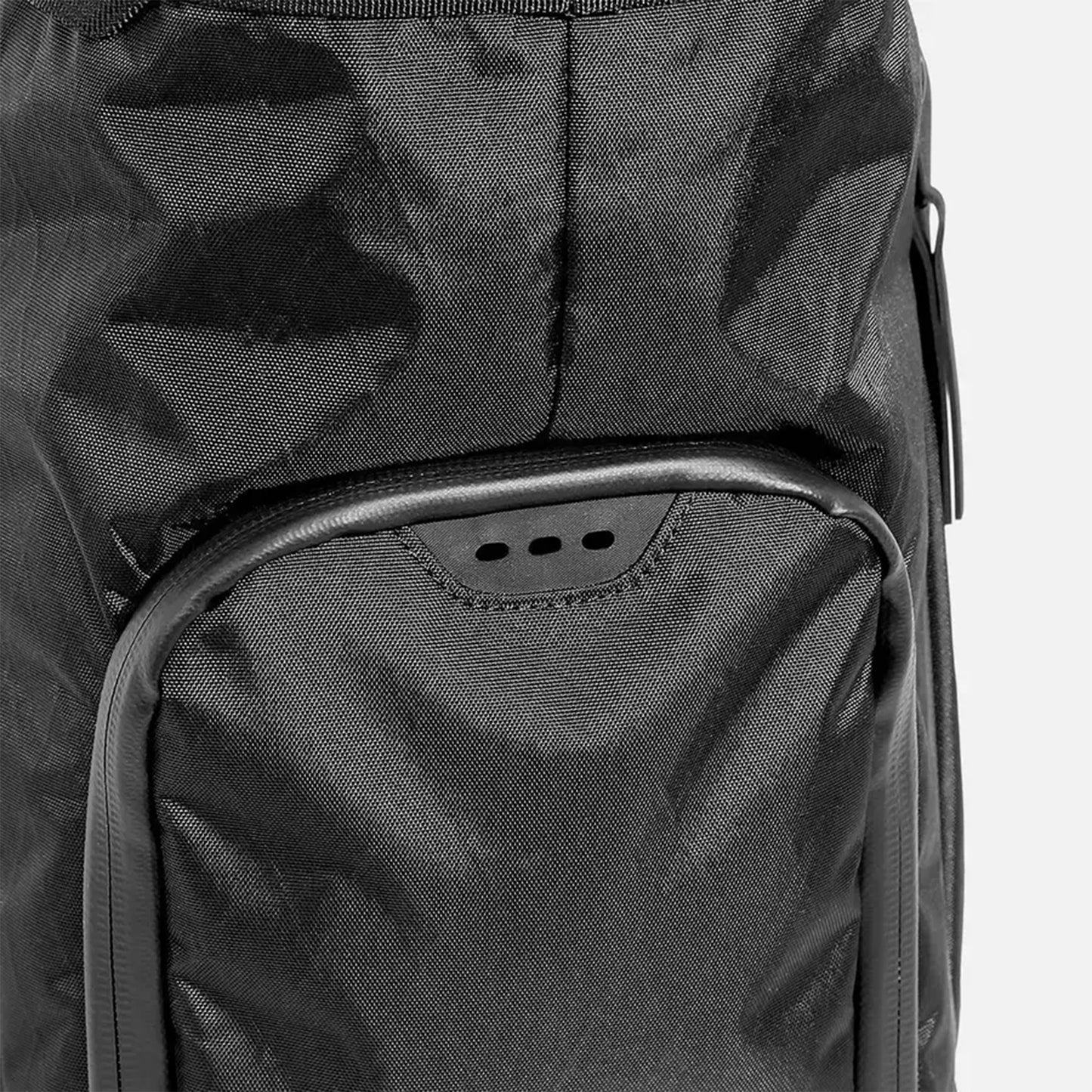 Rone Gym Tote