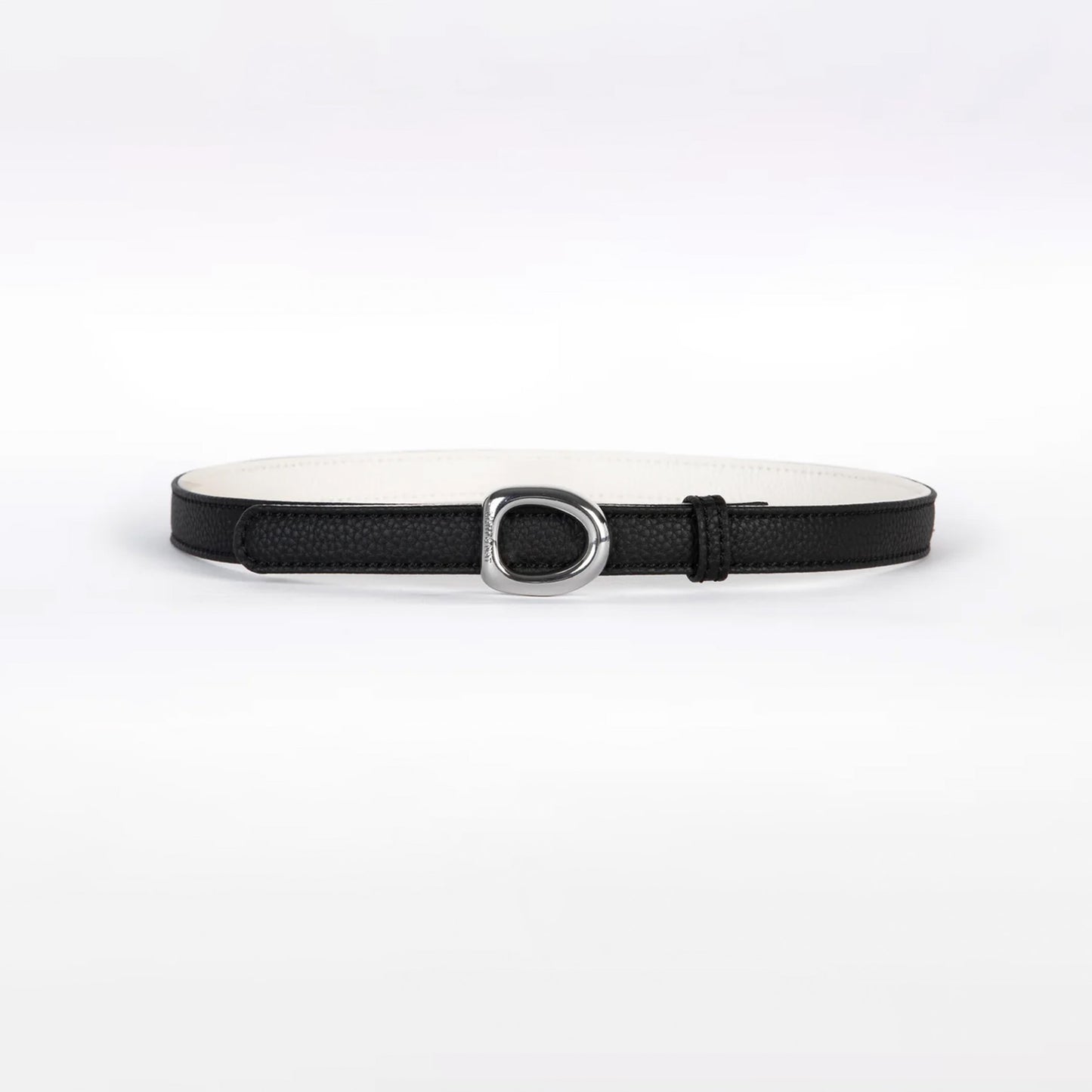 The Terra Women's Flip Belt