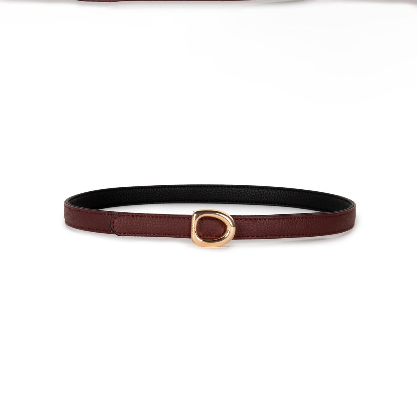 The Terra Women's Flip Belt