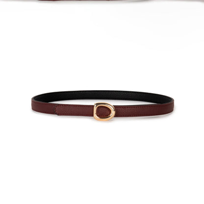 The Terra Women's Flip Belt