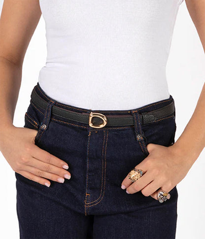 The Terra Women's Flip Belt