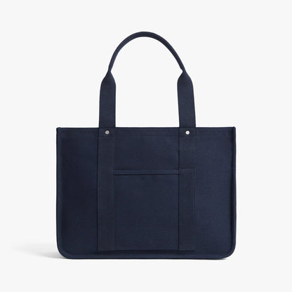 Plinth Tote