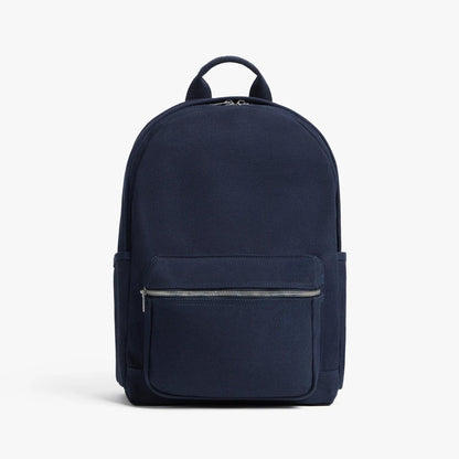 Steppe Backpack