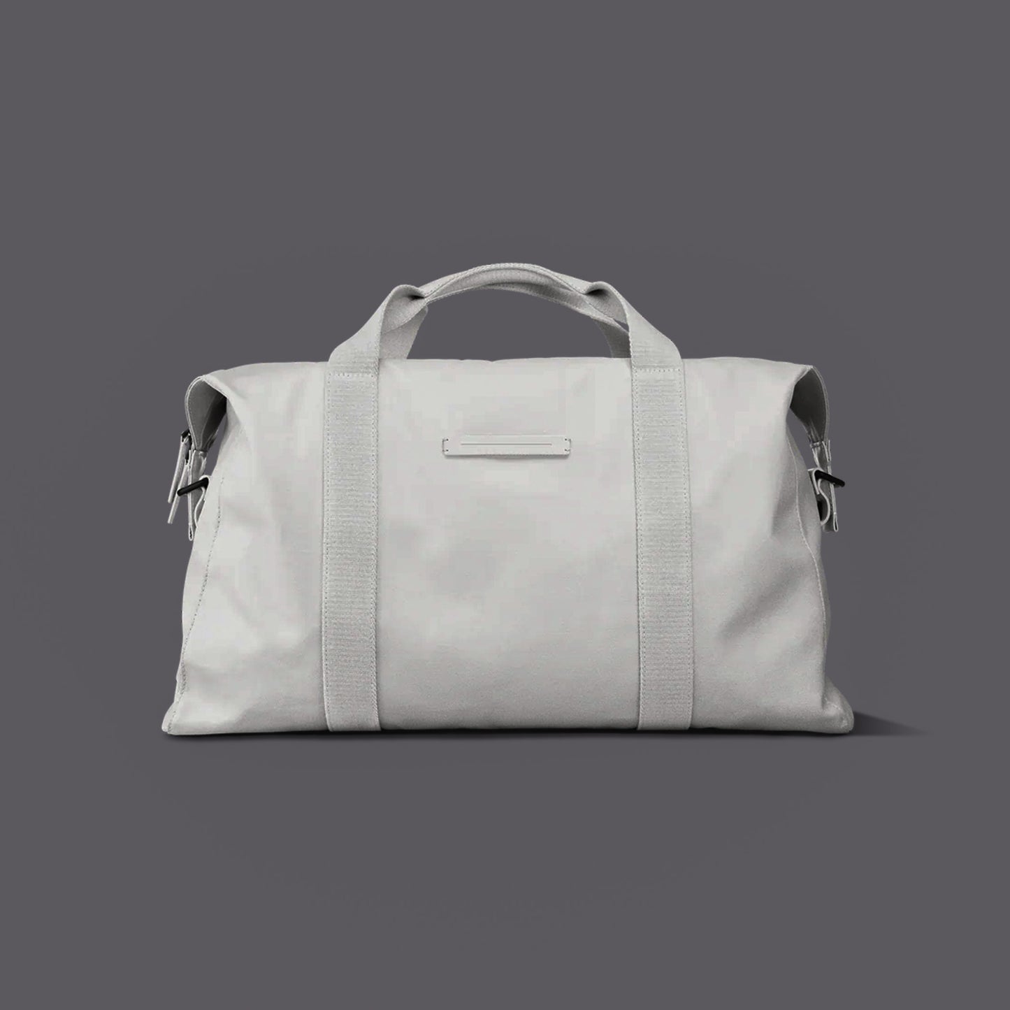 Patina Weekender Bag