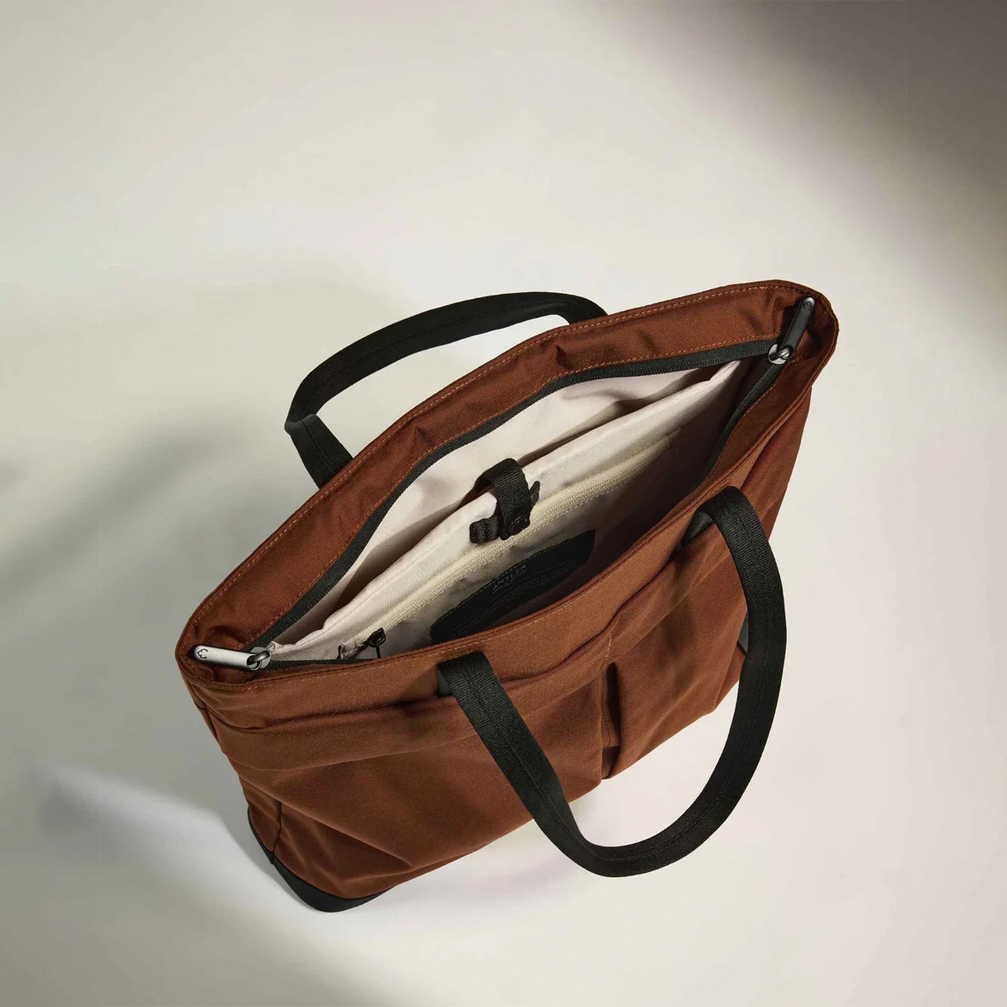 Norvell Core Tote Bag