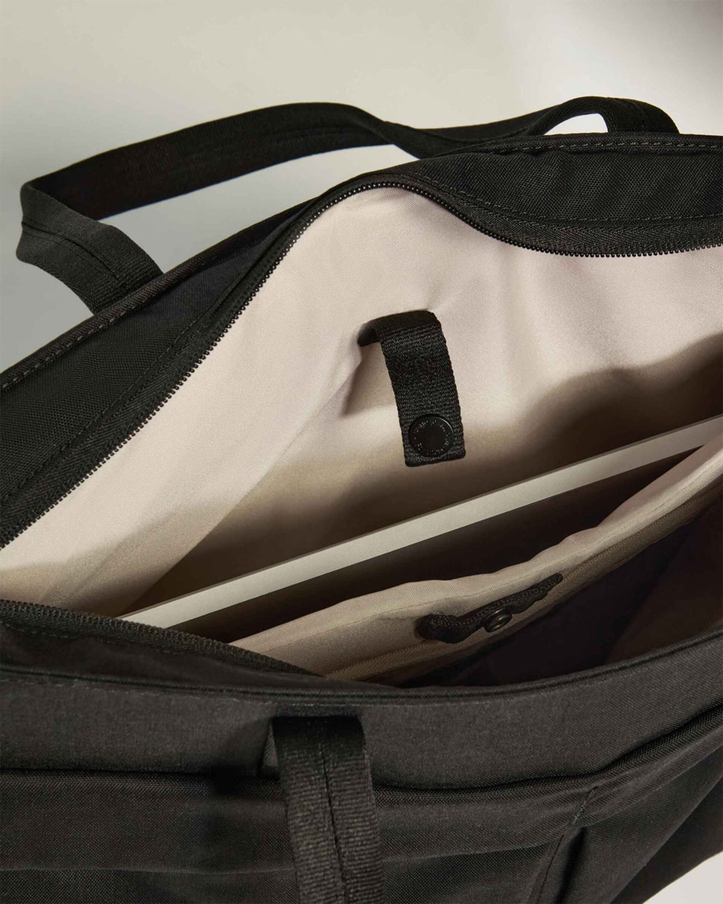 Norvell Core Tote Bag