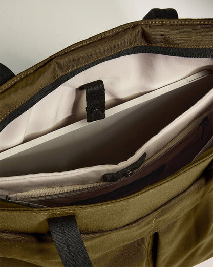 Norvell Core Tote Bag