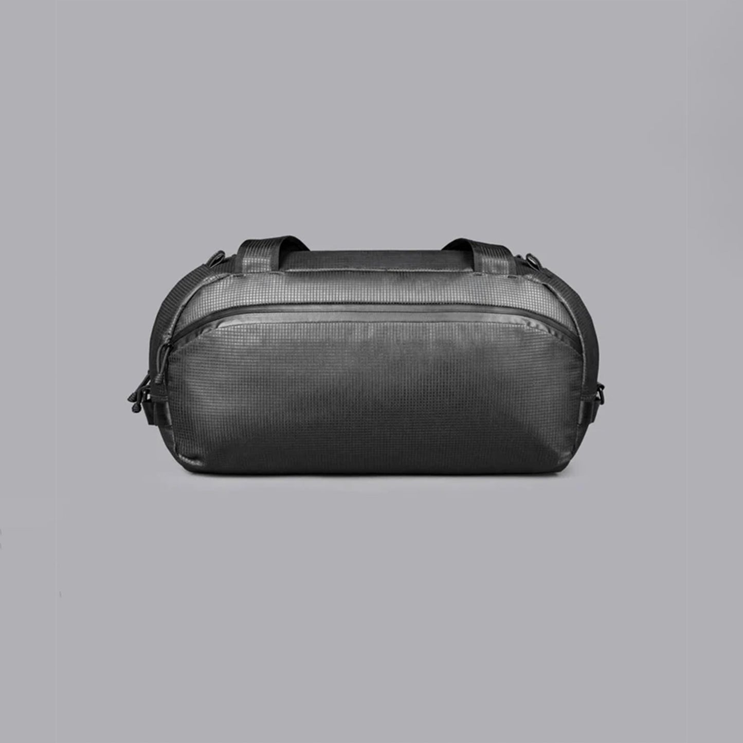 The Impel Duffel