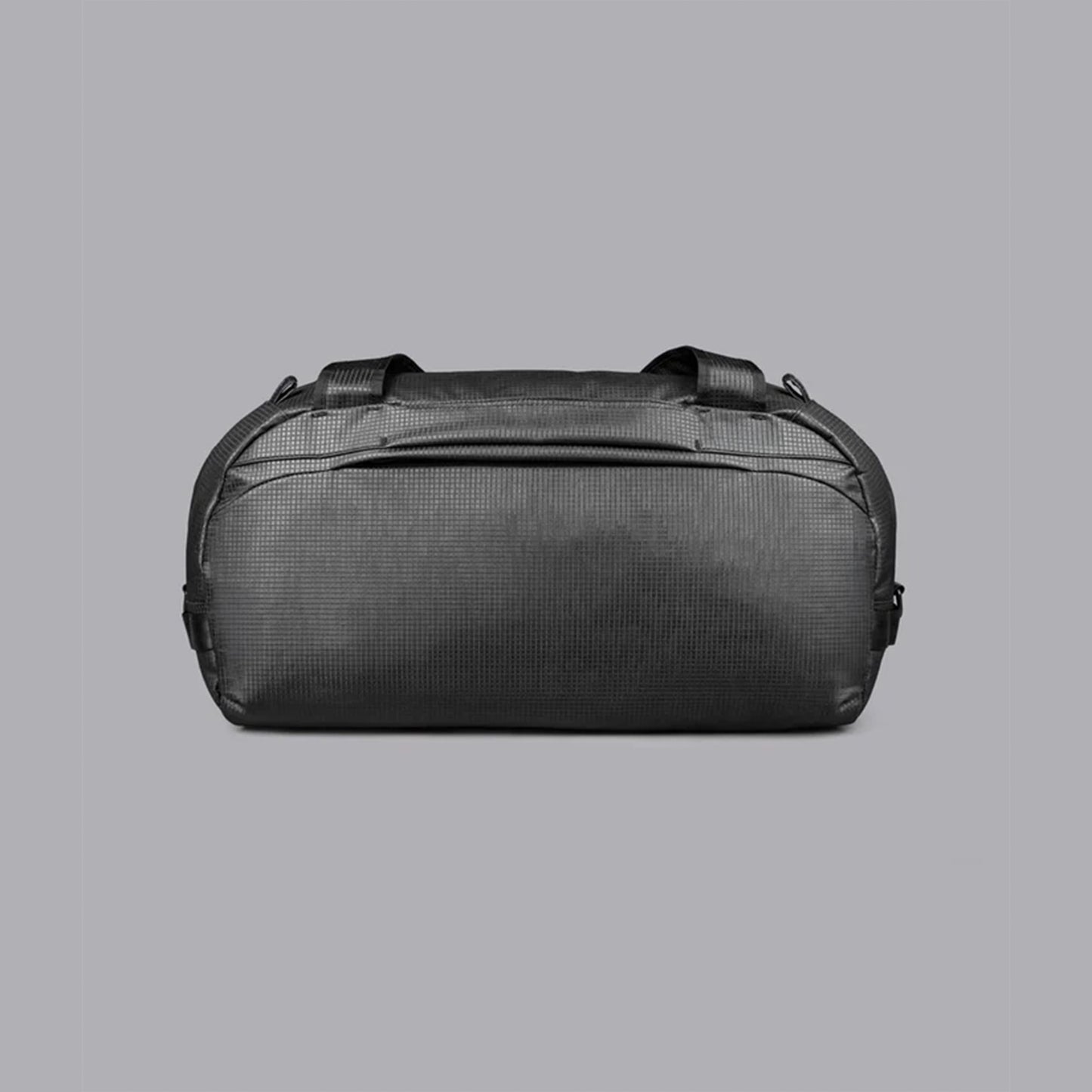 The Impel Duffel