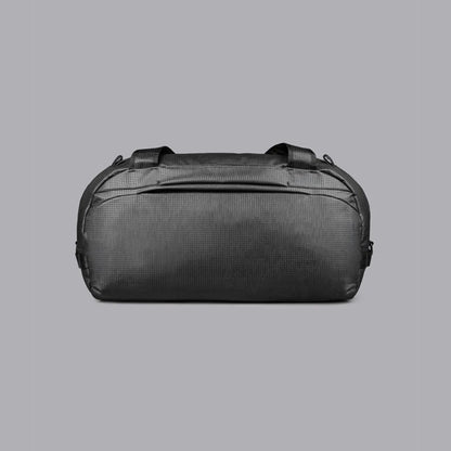 The Impel Duffel