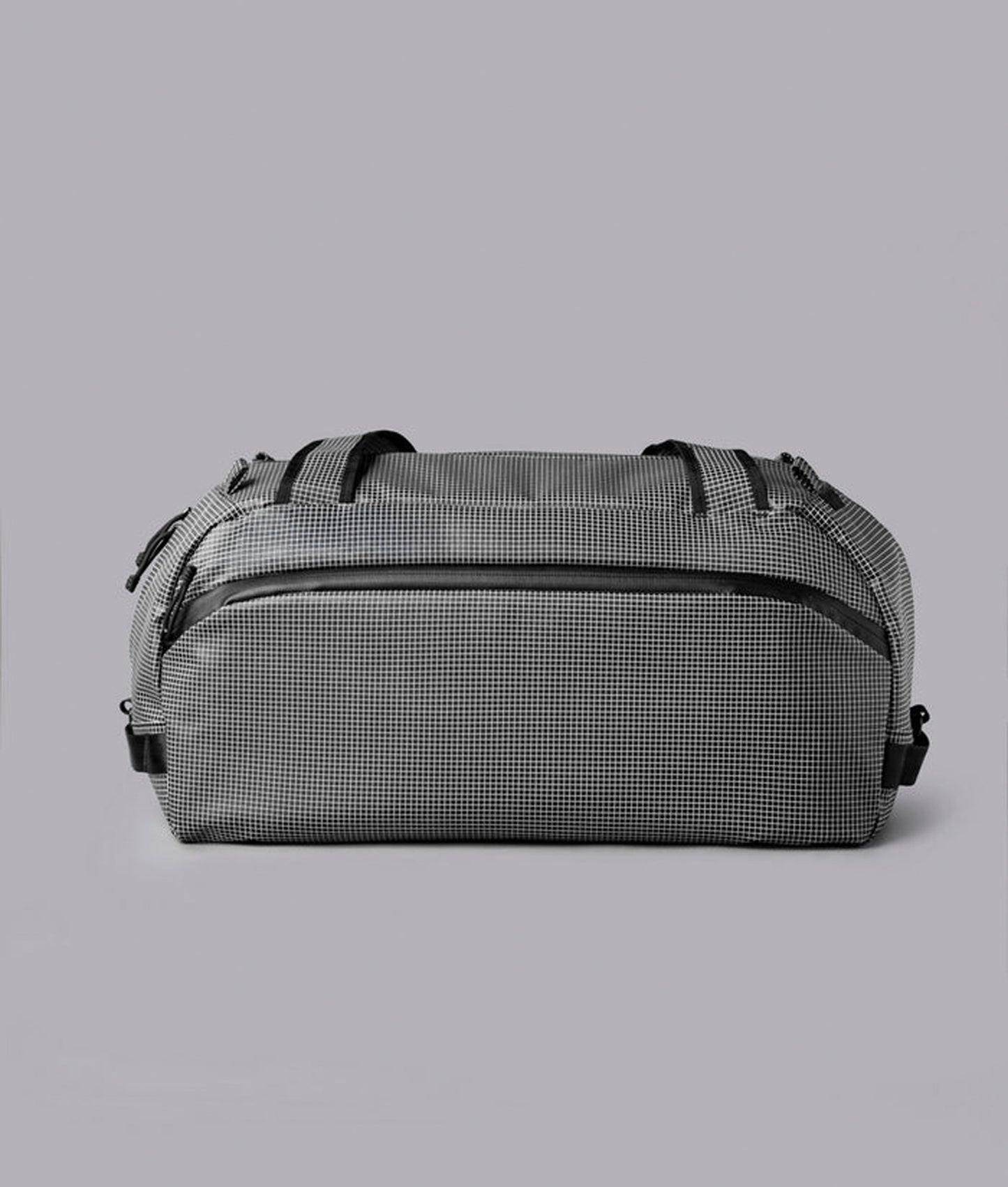 The Impel Duffel