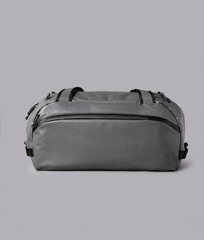 The Impel Duffel
