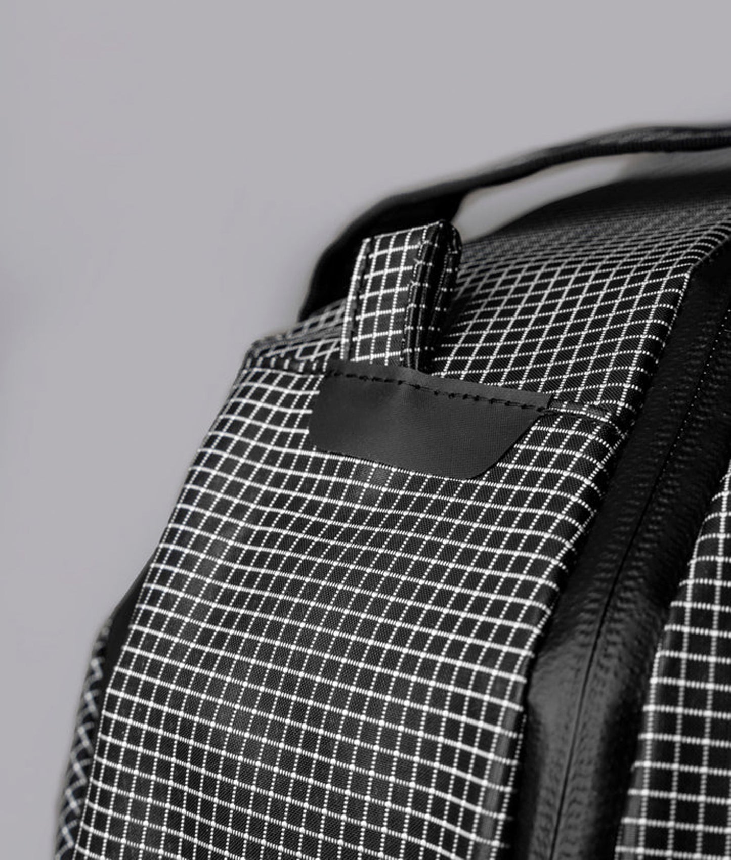 The Impel Duffel