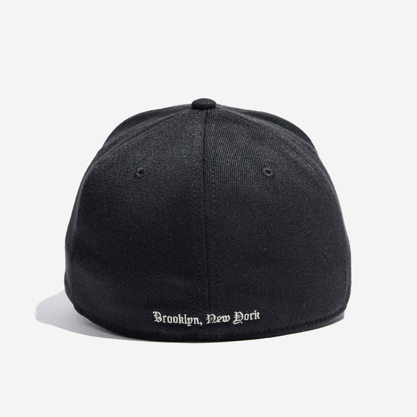 Marvel Miles Morales Flex Fit Hat