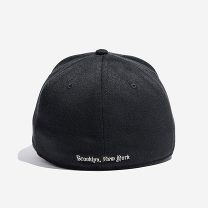 Marvel Miles Morales Flex Fit Hat