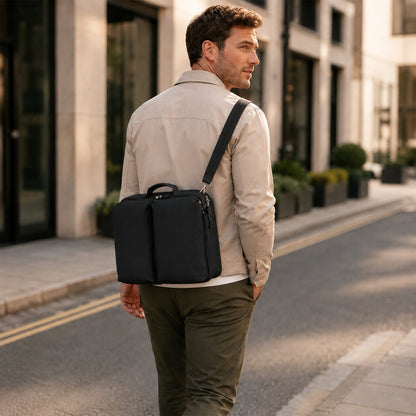 Hayes Workbag