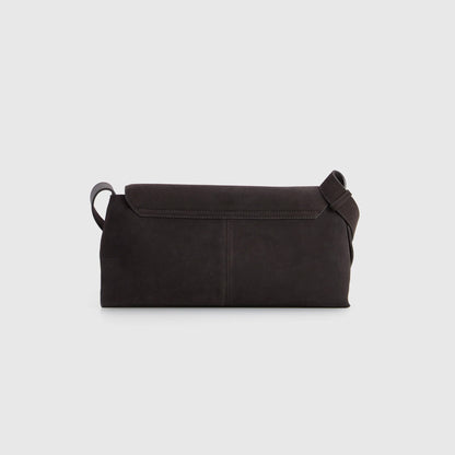 Gemma Medium Crossbody Bag