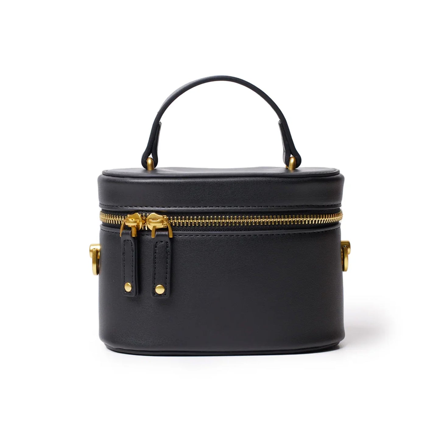 Lottie Mini Vanity Bag