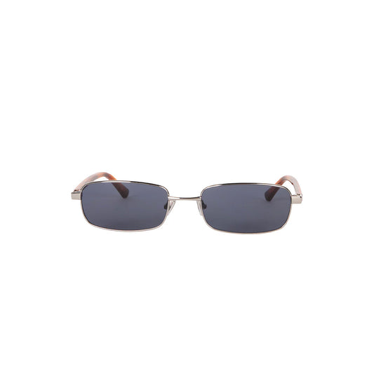 Lintra Metal Sunglasses