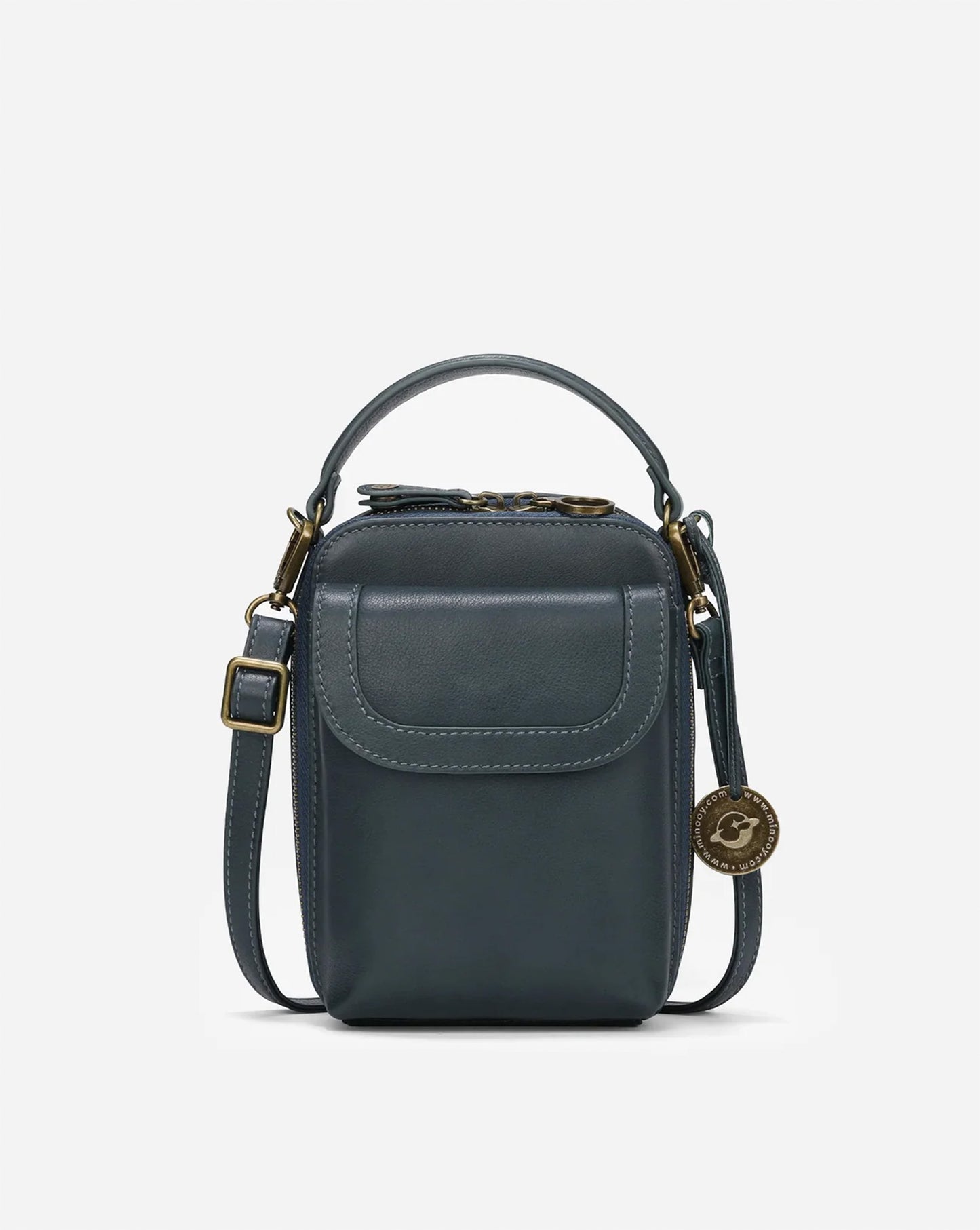 Loelle Phone Crossbody Bag 1.5L