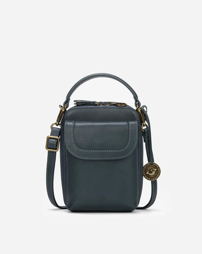 Loelle Phone Crossbody Bag 1.5L