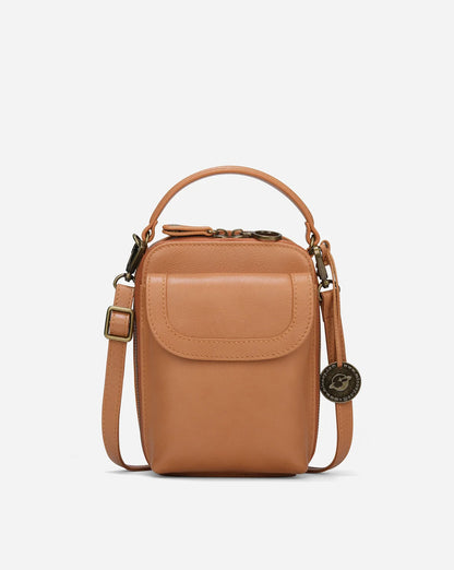 Loelle Phone Crossbody Bag 1.5L