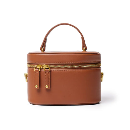 Lottie Mini Vanity Bag