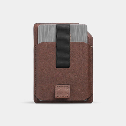 Klyp Phone Wallet