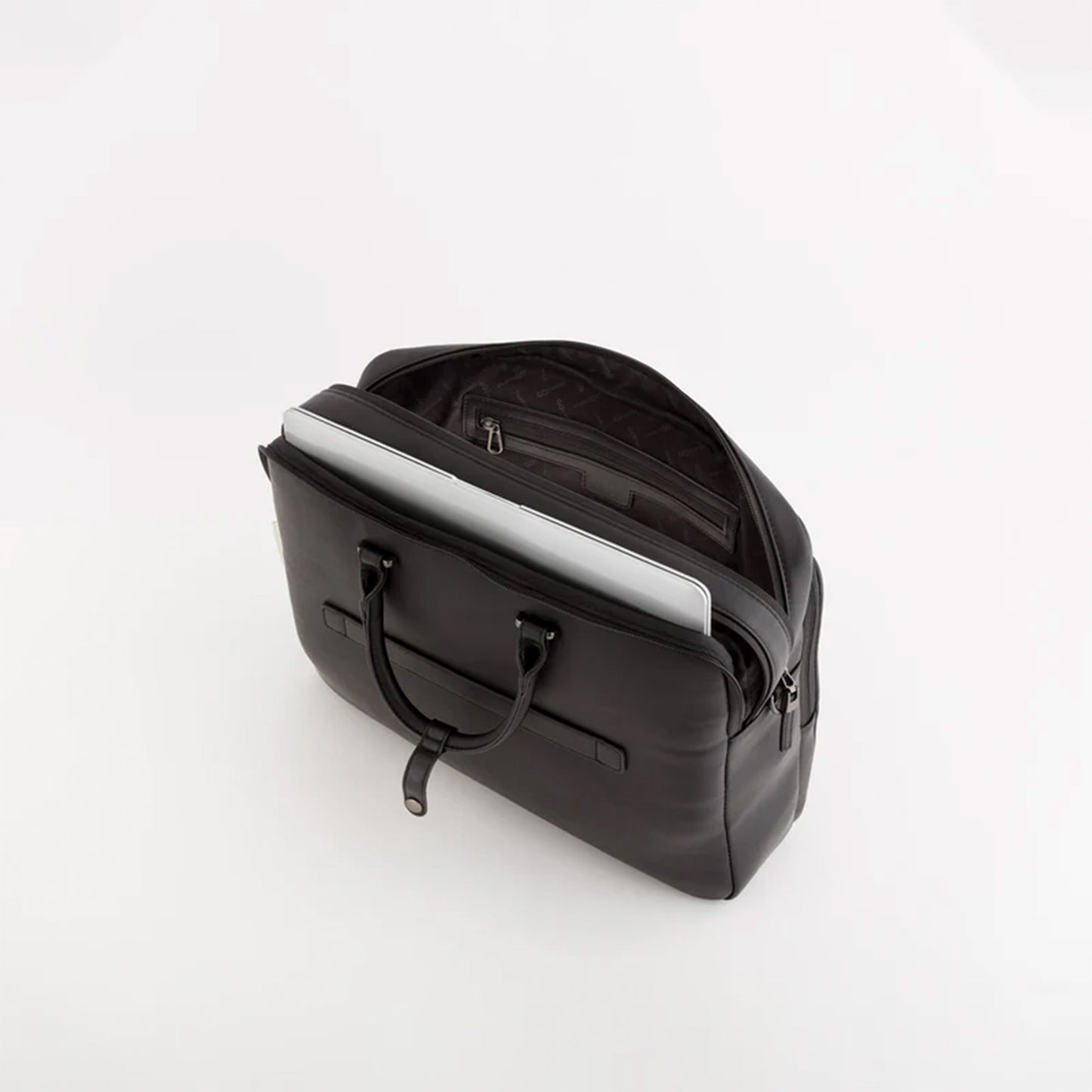 Blackwell Brief Pro