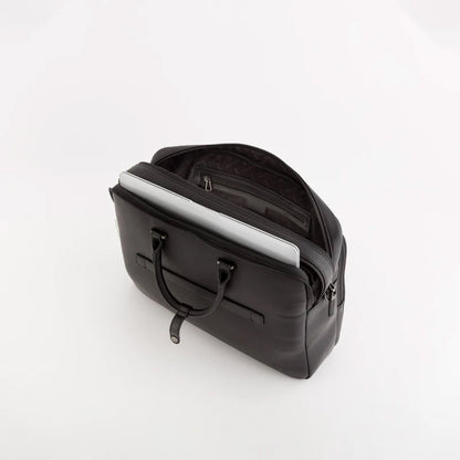 Blackwell Brief Pro