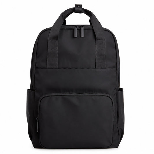 Trove Carry On Backpack