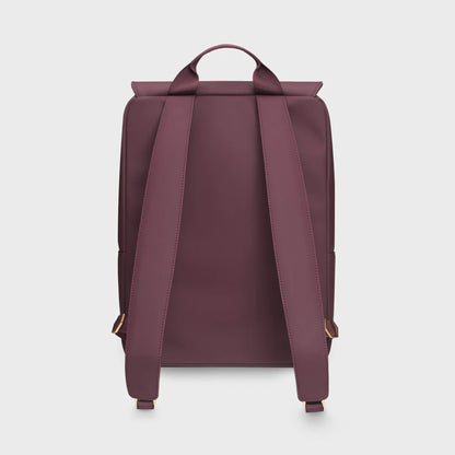Auranoir Backpack