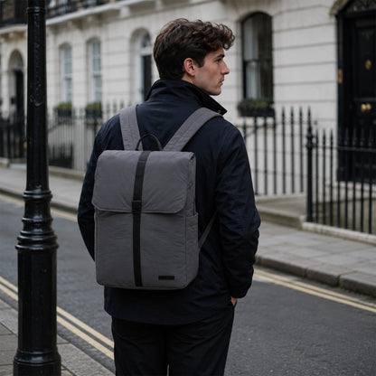 Plana Backpack