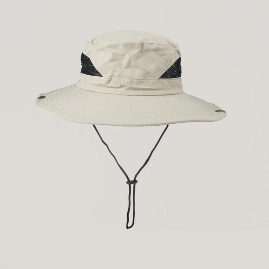 Merlin Hiking Hat