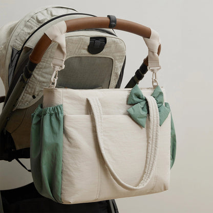 The Juggle Everyday Tote