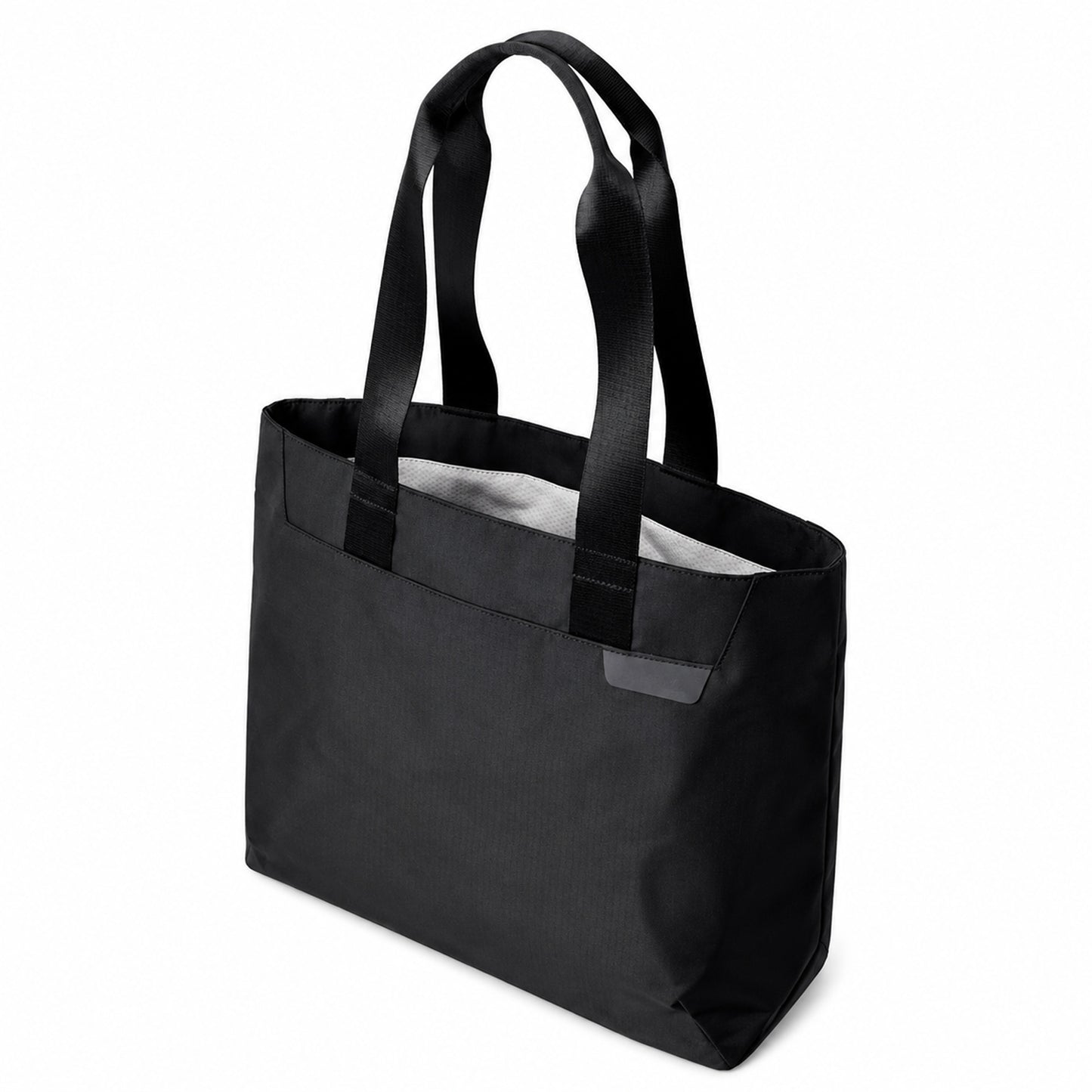 Axon Tote