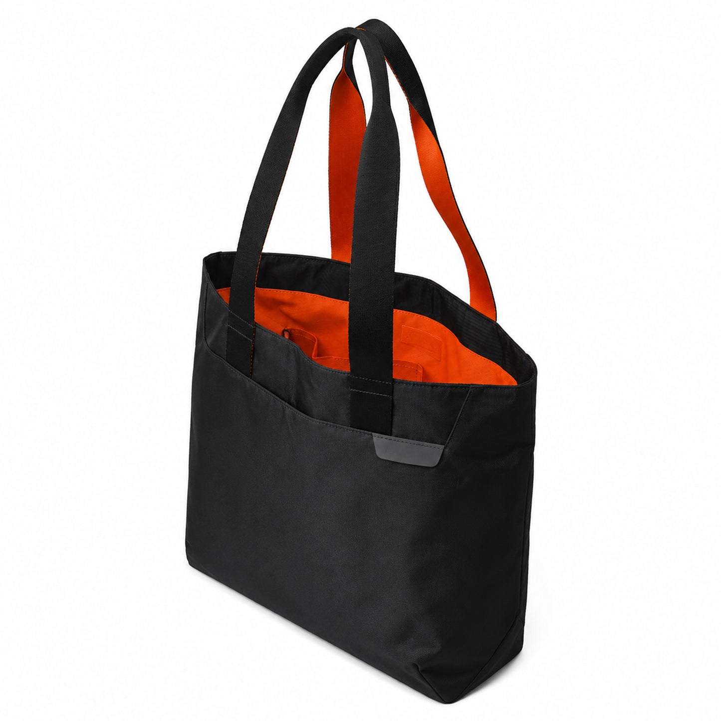 Axon Tote