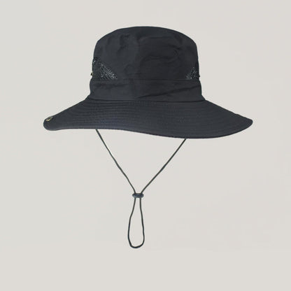 Merlin Hiking Hat