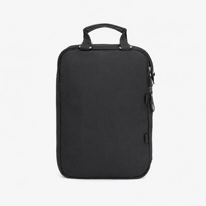 Verda Bananatex Daypack