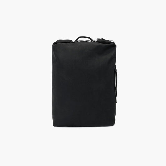 Norwend Convertible Travel Pack