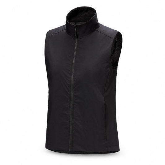Breeze Vest