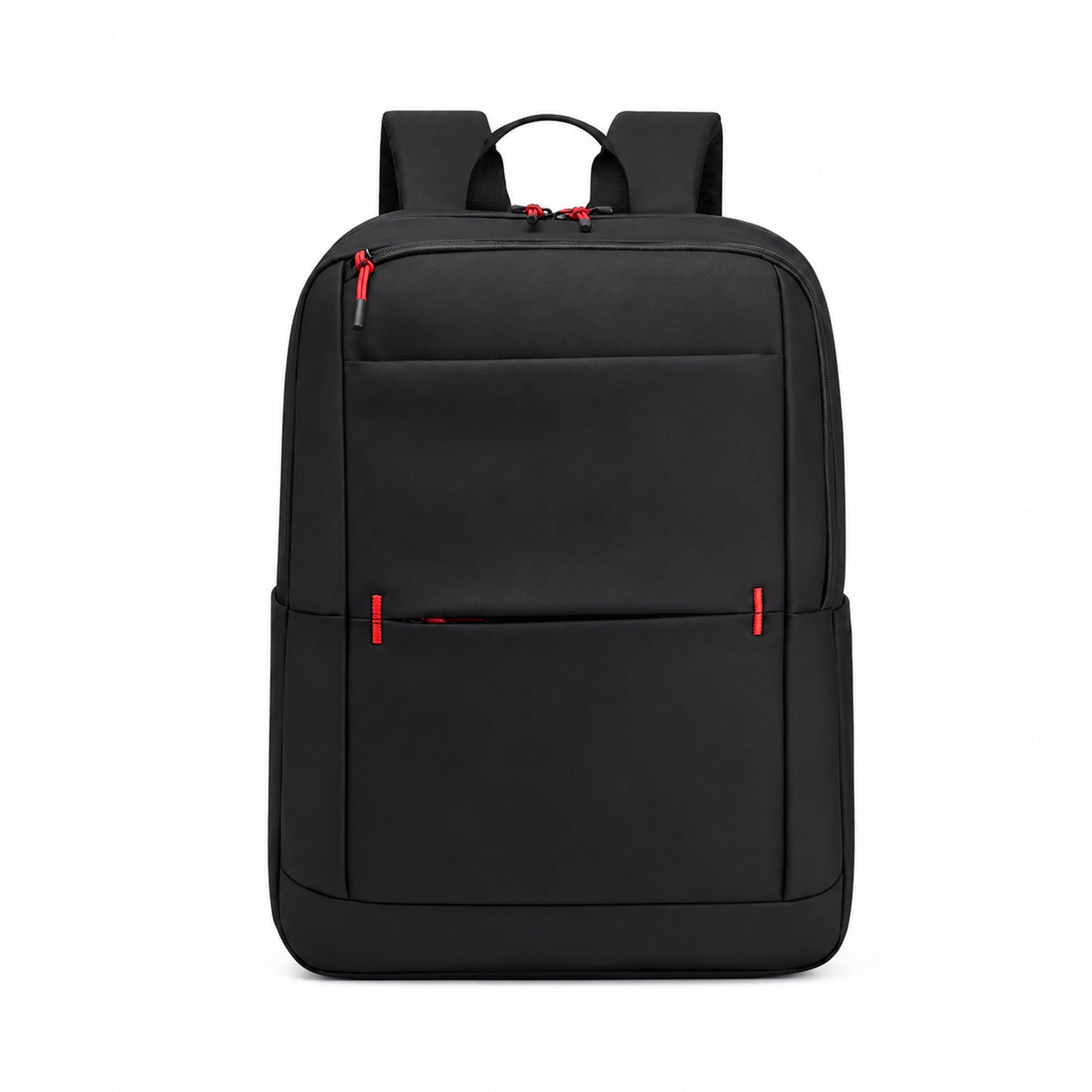 Meravel Laptop Backpack